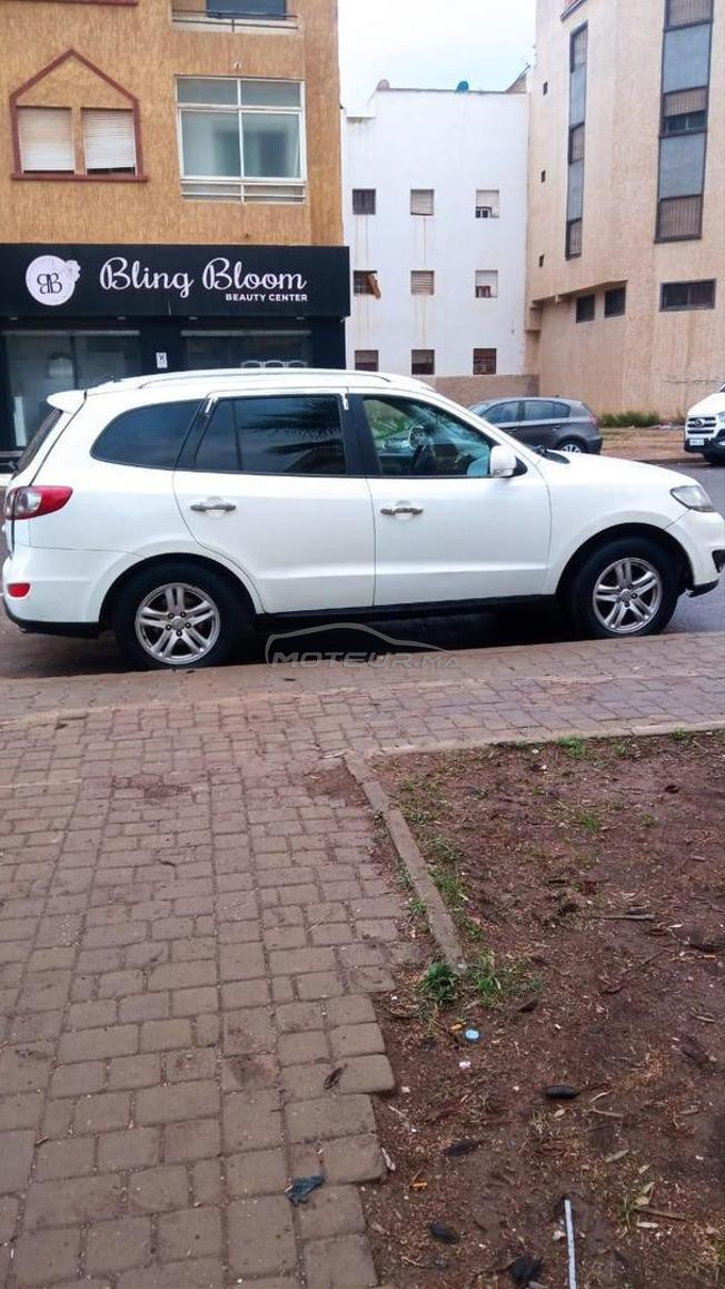 Hyundai  للبيع