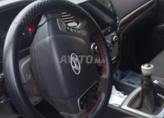 هيونداي للبيع