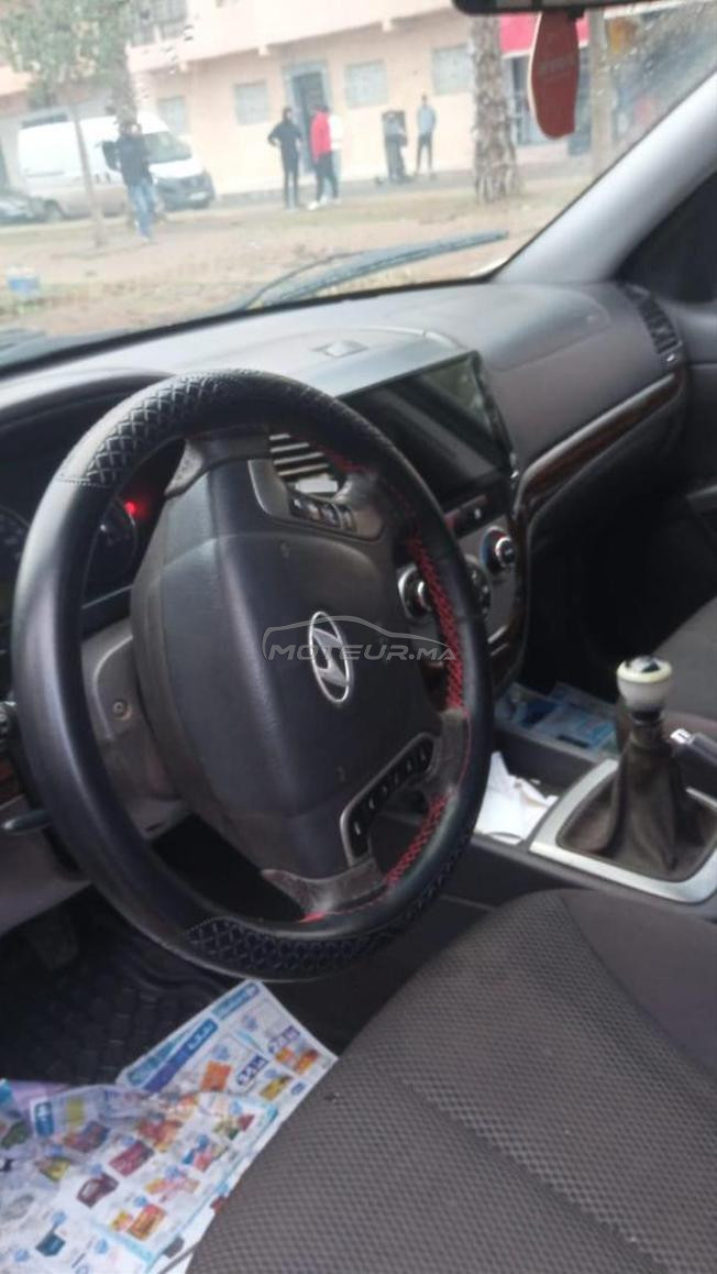 Hyundai  للبيع