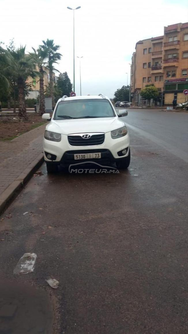 Hyundai  للبيع