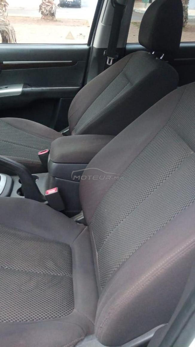 Hyundai  للبيع