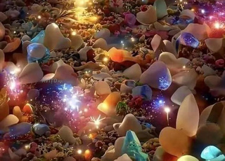 سائق سائق للسياح