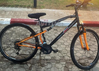 Diyar Dakhama Bouskoura