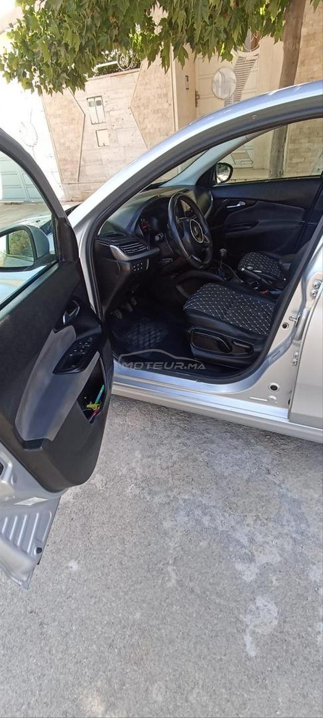 fiat tipo très bon état 