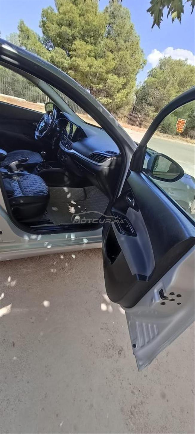 fiat tipo très bon état 