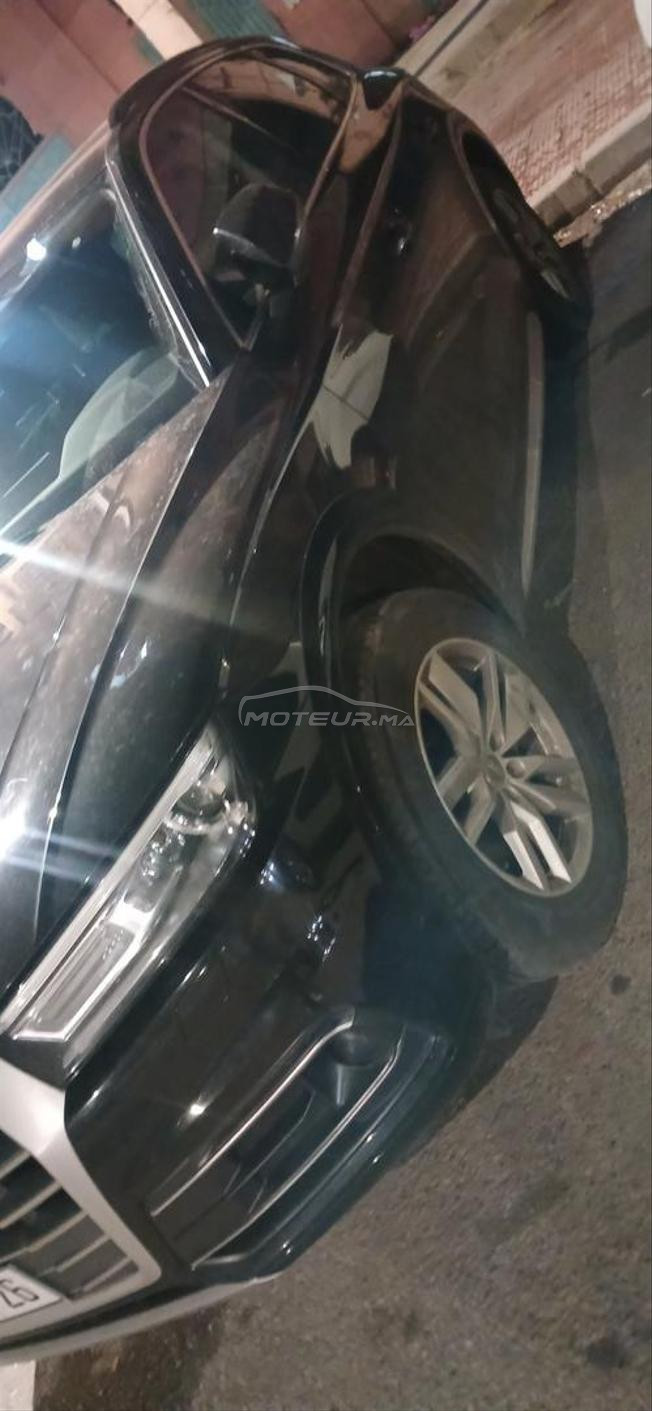 Q5 quattro 2018ded 2023