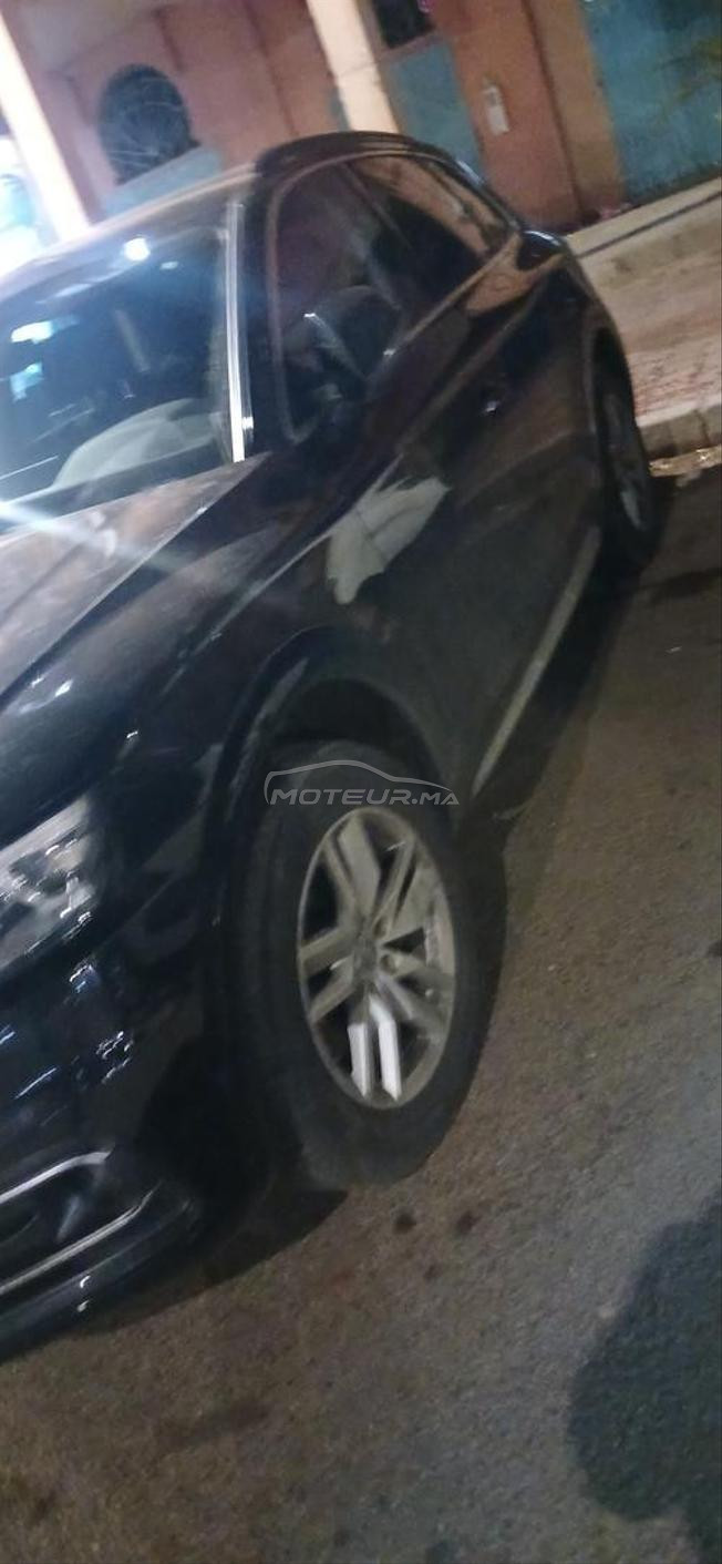 Q5 quattro 2018ded 2023