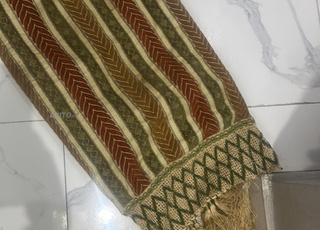 طلامط في حالة جيدة جدا