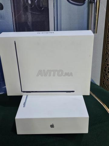 MacBook m4 16GB 256GB