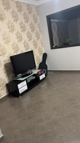 Location Appartement Duplex Coupe d’Afrique 2025