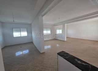 Appartement à louer 150 m² à Kénitra