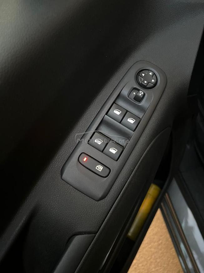 citroën berlingo 2024