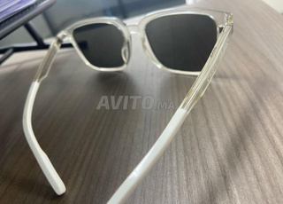 نظارات شمسية Dior