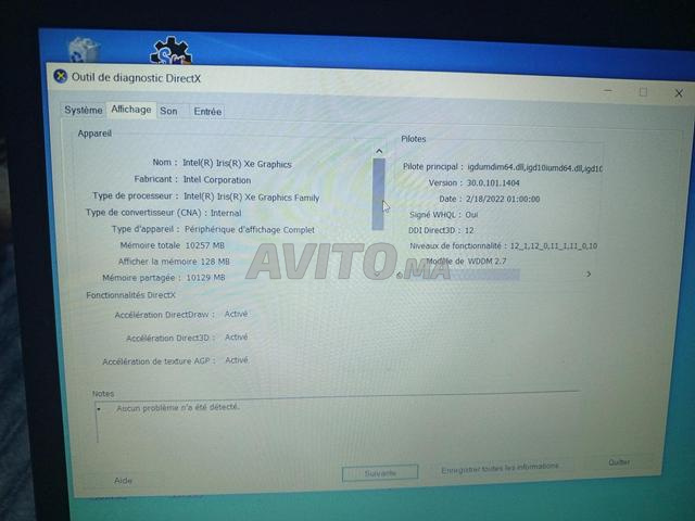 PC Acer ultra slim, ordinateur de type premium - 2