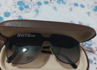 نظارات شمسية DSQUARED أصلية