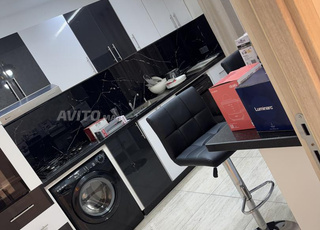 Location des appartements