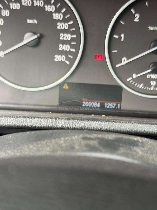 bmw x3 2013