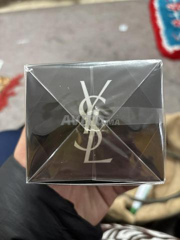 Yves Lauren la nuit de l’homme edt - 2