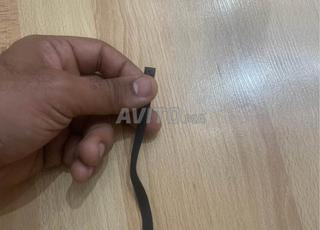 F33 s3 mini caméra espion caméra espion