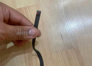 CC33 كاميرا تجسس صغيرة