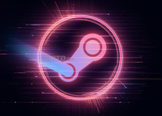 Achetez des comptes Steam vérifiés Livraison rapide