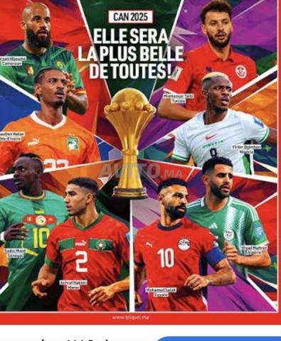 IPTV BOX DARNA جودة عالية جدا