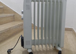 شوفاج ديال برا ايطالي شوفاج ديال برا