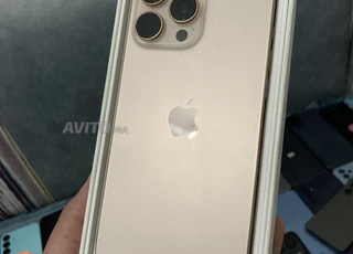 iphone 16 pro max 256gb 100