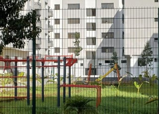 Excellents appartements à louer