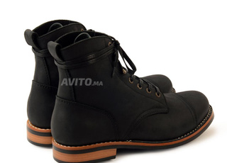 Brotkan ortodoux original