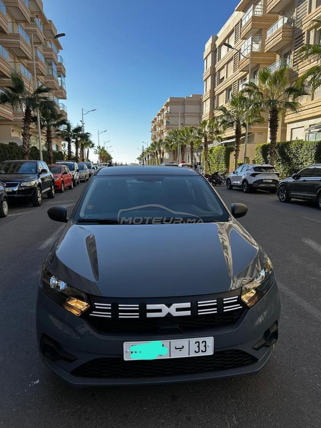 🚗✨ كراء السيارات بأكادير – الجودة والثقة ✨🚗 