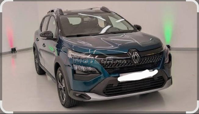 🚗✨ كراء السيارات بأكادير – الجودة والثقة ✨🚗 