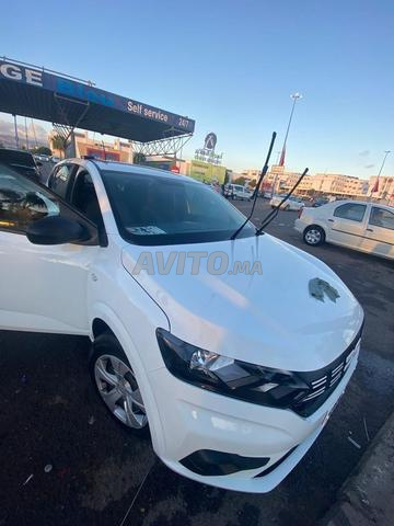 🚗✨ Location de voitures à Agadir – Qualité et Confiance ✨🚗 - 2