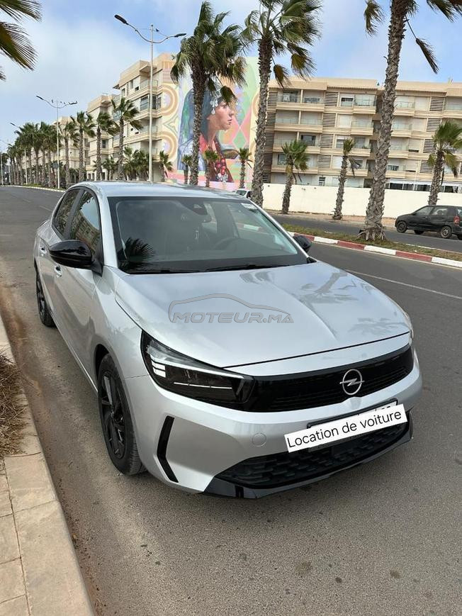 🚗✨ كراء السيارات بأكادير – الجودة والثقة ✨🚗 