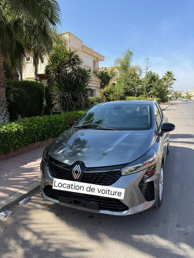 🚗✨ كراء السيارات بأكادير – الجودة والثقة ✨🚗 
