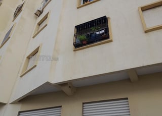 Local commercial à vendre ou à louer