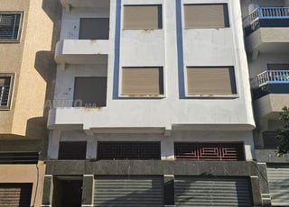 Maison à vendre Sidi Maarouf