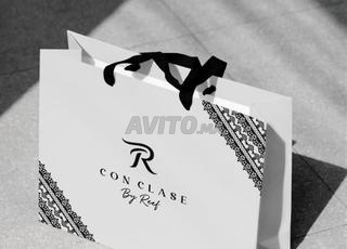 طباعة على ساشي