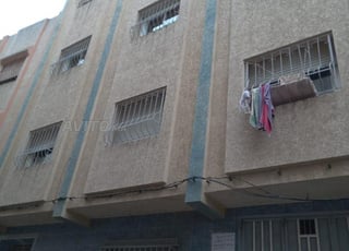 Maison à vendre à Hay Jirrari