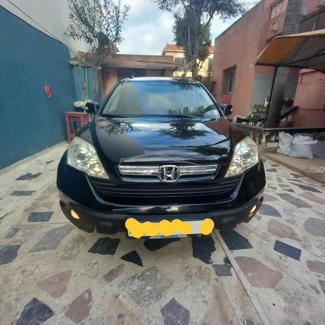 honda crv 11 cv essence 