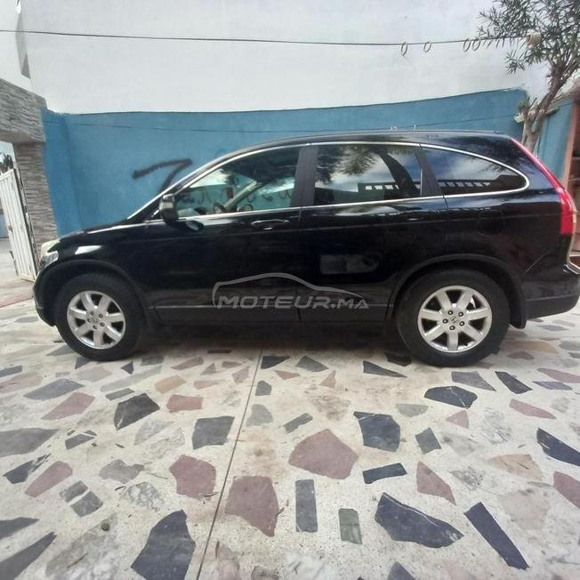 honda crv 11 cv essence 