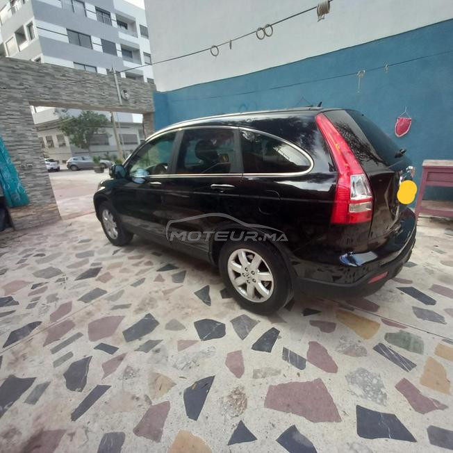 honda crv 11 cv essence 