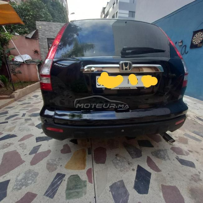 honda crv 11 cv essence 