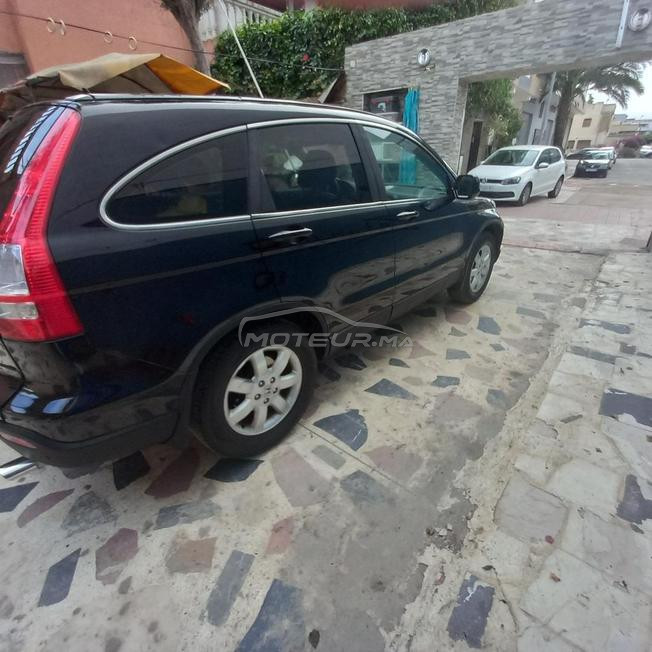 honda crv 11 cv essence 