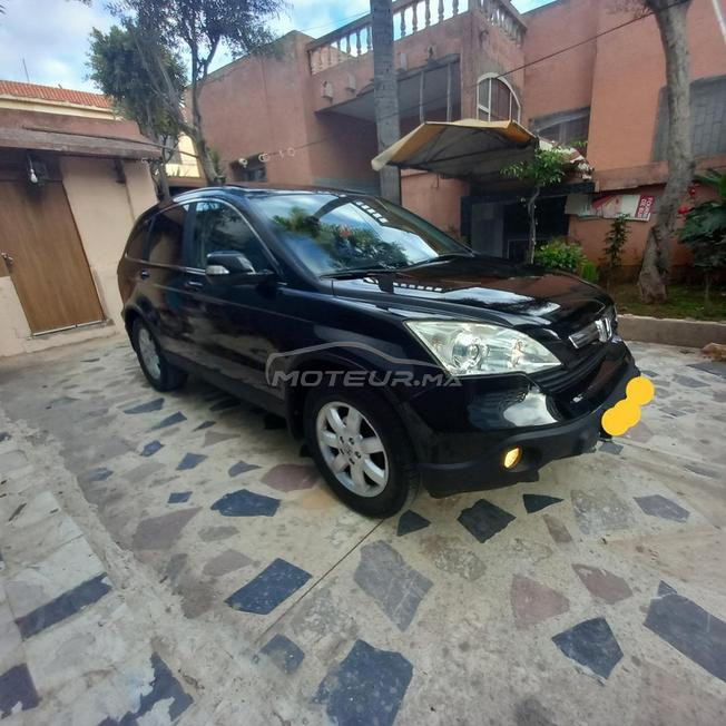 honda crv 11 cv essence 