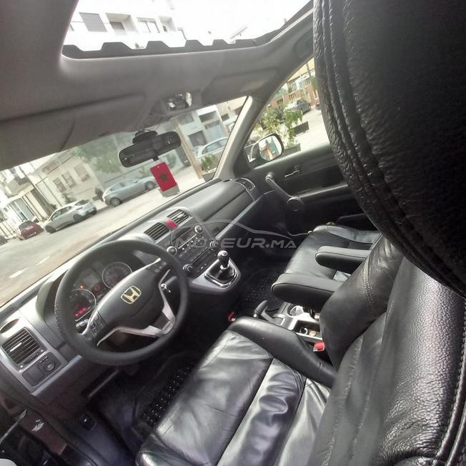 honda crv 11 cv essence 