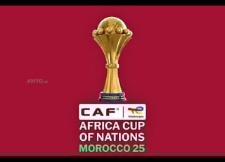 Ticket match maroc vs comores cat3