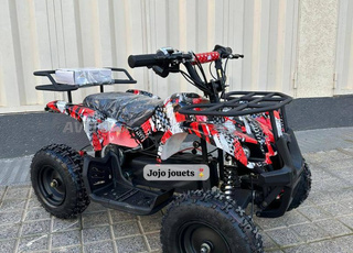 Casablanca livraison gratuite