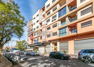 عمارة للبيع في كيليز