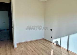 Villa de luxe à vendre à Chrifia – Marrakech